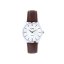 MPM W02E.11103.A