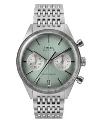 Timex Marlin Jet Chronograph TW2Y89800UK