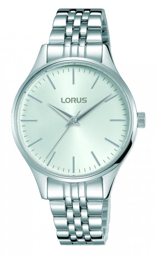 Lorus RG211PX9 Lorus RG211PX9