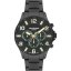 Lee Cooper LC07802.070