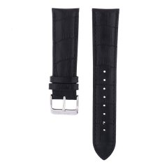 Kožený řemínek na hodinky  PRIM RB.15265.22 (22 mm)