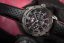 Orient Star Sports Avant Garde Skeleton Automatic RE-AV0A03B00B