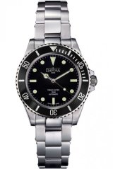 Davosa 161.525.50 Ternos Sixties