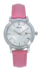 Hodinky LUMIR IPS 11143018