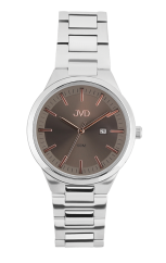 Náramkové hodinky JVD J4198.1
