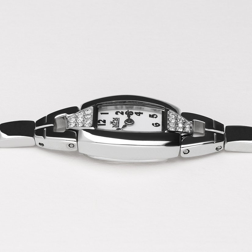 MPM W02M.10364.A