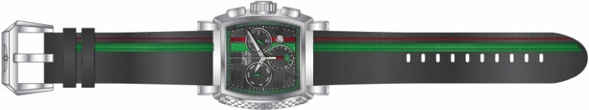 Invicta S1 Rally Race Team Quartz 48mm Chronograph 26395