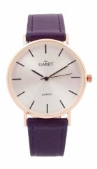Hodinky GARET 11988877
