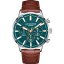 Lee Cooper LC08401.392