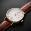 PRIM Retro Elegance 2023 - C - W01P.13196.C