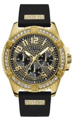 Guess Frontier W1132G1