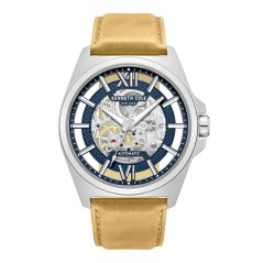 Kenneth Cole AUTOMATIC KCWGX0065102