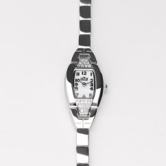 MPM W02M.10364.A