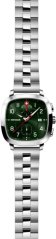 Wenger Vintage Sport Chrono Quartz 01.1933.112