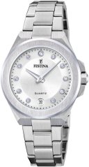 FESTINA 20700/1 MADEMOISELLE