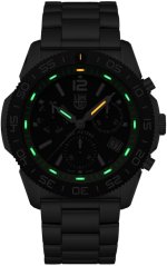 Luminox Pacific Diver Chronograph 3140 Series XS.3157.NF.M