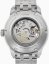 Orient Star Contemporary RE-AV0B08L00B