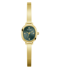 Guess Penelope GW0924L7