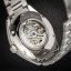 Orient Star Contemporary M34 F8 Date Automatic RE-BX0004L