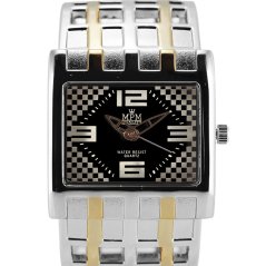 MPM W02M.10660.A