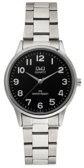 Hodinky Q&Q C214J205Y