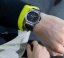 Casio G-Shock G-Steel GMC-2500-1AER