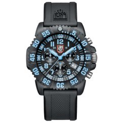 Luminox XS.3083