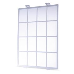 Náhradný predfilter GARNI PF 45T