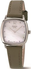 Boccia hodinky Boccia Titanium 3343-01