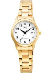 Hodinky Q&Q C28A-002PY