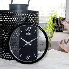 Hodiny MPM E01.2429.90