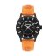 Timberland TDWGB2201504 BERGERON