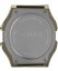 Timex T80 TW2R79000UK