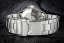 Orient Sports Mako III Automatic RA-AA0819N39B