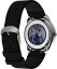 Timex Q Timex NASA TW2Y56800UK
