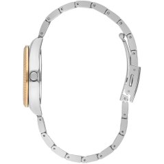 Lee Cooper LC07868.220