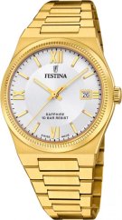 FESTINA 20038/1 SWISS MADE