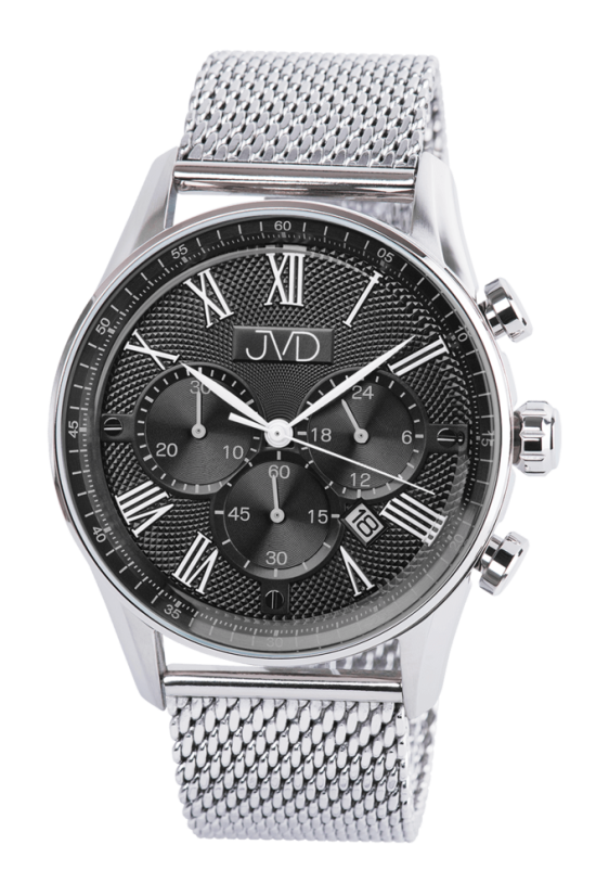 JVD JE1001.3