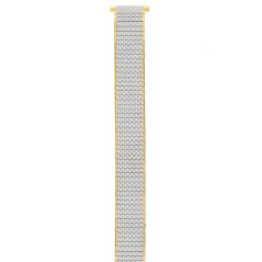 Natahovací řemínek na hodinky RH.15613.08 (8 x 140 mm) - RH.15613.0810.7080.L