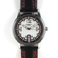 MPM W03E.10490.A