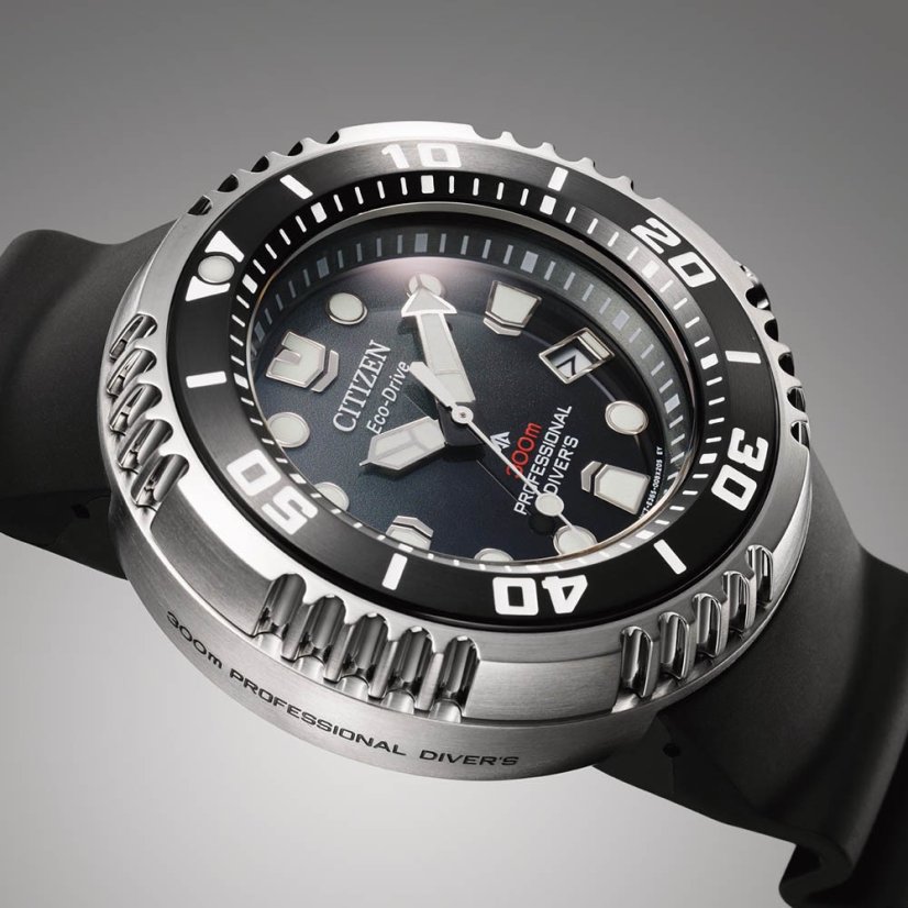 Citizen BN1024-01E PROMASTER MARINE
