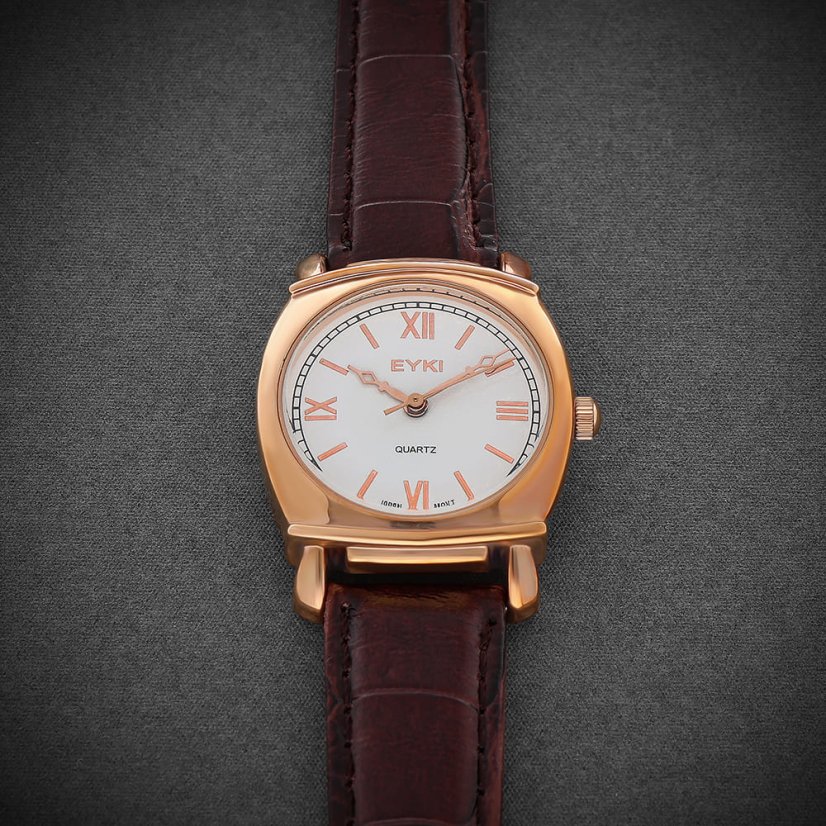 EYKI Roselle - A - W02E.10907.A