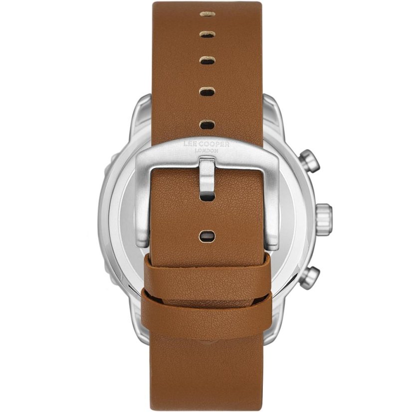 Lee Cooper LC06506.355-NL