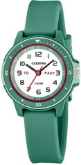 CALYPSO K5881/3 MY FIRST WATCH