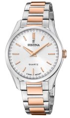 FESTINA 20620/1 MADEMOISELLE