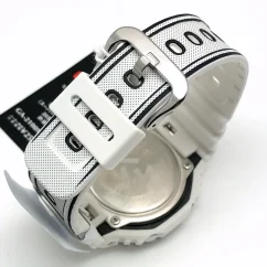 Remienok na hodinky CASIO GA-2100MNG-7A (3080)