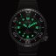 Citizen BN1024-01E Promaster