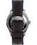 Timex Pan Am® Day-Date TWG030100QY