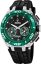 FESTINA 20763/2 CHRONO BIKE '26 CONNECTED