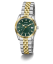 Guess Jada GW0936L3
